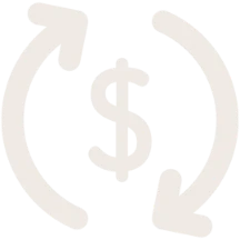 Inversión inteligente